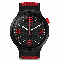 Swatch BIG BOLD SO27B102