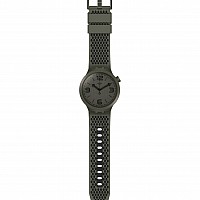 Swatch BIG BOLD SO27M100