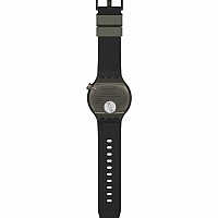 Swatch BIG BOLD SO27M100