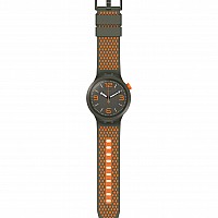 Swatch BIG BOLD SO27M101
