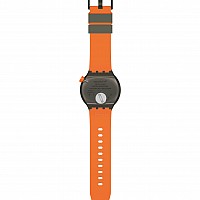 Swatch BIG BOLD SO27M101