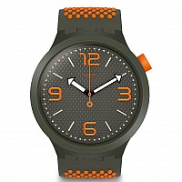 Swatch BIG BOLD SO27M101