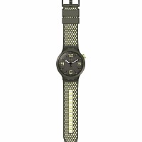 Swatch BIG BOLD SO27M102