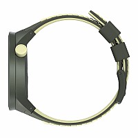 Swatch BIG BOLD SO27M102