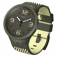 Swatch BIG BOLD SO27M102