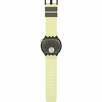 Swatch BIG BOLD SO27M102
