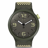 Swatch BIG BOLD SO27M102