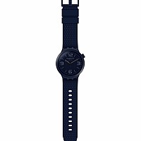 Swatch BIG BOLD SO27N100