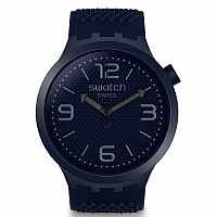 Swatch BIG BOLD SO27N100