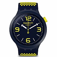 Swatch BIG BOLD SO27N102