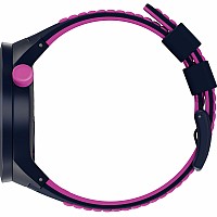 Swatch BIG BOLD SO27N103