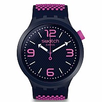 Swatch BIG BOLD SO27N103