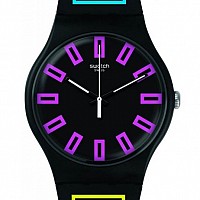 Swatch ORIGINAL SUOB146