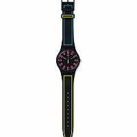Swatch ORIGINAL SUOB146