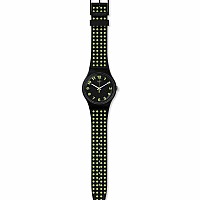 Swatch ORIGINAL SUOB147