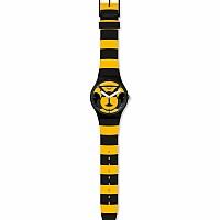Swatch ORIGINAL SUOB149