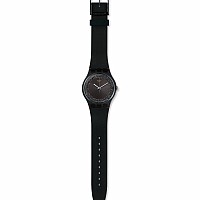 Swatch ORIGINAL SUOB156