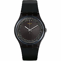 Swatch ORIGINAL SUOB156