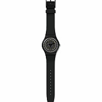 Swatch ORIGINAL SUOB157
