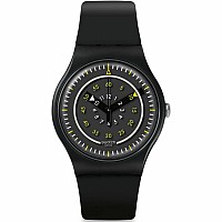 Swatch ORIGINAL SUOB157