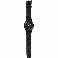 Swatch ORIGINALS SUOB161