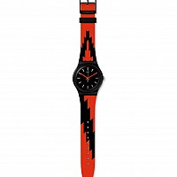 Swatch ORIGINAL SUOB167
