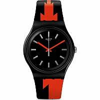 Swatch ORIGINAL SUOB167