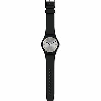Swatch ORIGINAL SUOB173
