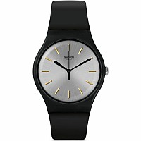 Swatch ORIGINAL SUOB173
