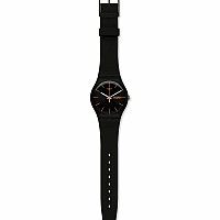 Swatch ORIGINAL SUOB704