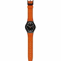 Swatch ORIGINAL SUOB709