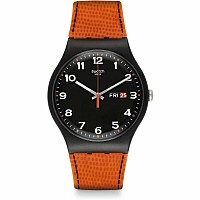 Swatch ORIGINAL SUOB709