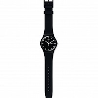 Swatch ORIGINAL SUOB720
