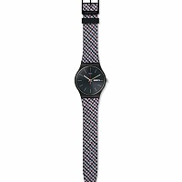 Swatch ORIGINAL SUOB725