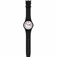 Swatch ELEMENTARY SUOB728