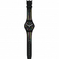Swatch ORIGINAL SUOB729