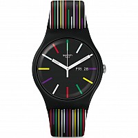 Swatch ORIGINAL SUOB729