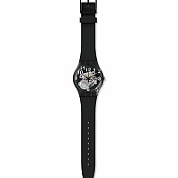 Swatch ORIGINAL SUOK135