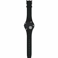 Swatch ORIGINAL SUOK135