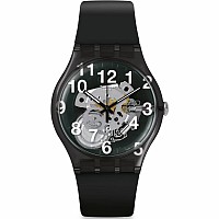 Swatch ORIGINAL SUOK135