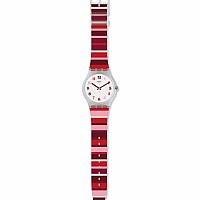 Swatch ORIGINAL SUOK138