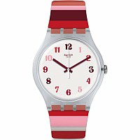 Swatch ORIGINAL SUOK138