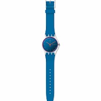 Swatch ORIGINAL SUOK711