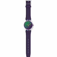 Swatch ORIGINAL SUOK712