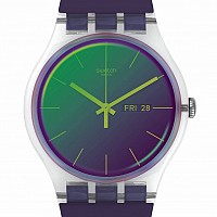 Swatch ORIGINAL SUOK712