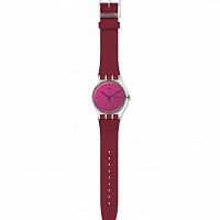 Swatch ORIGINAL SUOK717