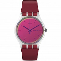 Swatch ORIGINAL SUOK717