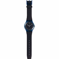 Swatch ORIGINAL SUON121
