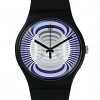 Swatch ORIGINAL SUON124