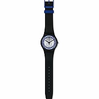 Swatch ORIGINAL SUON124
